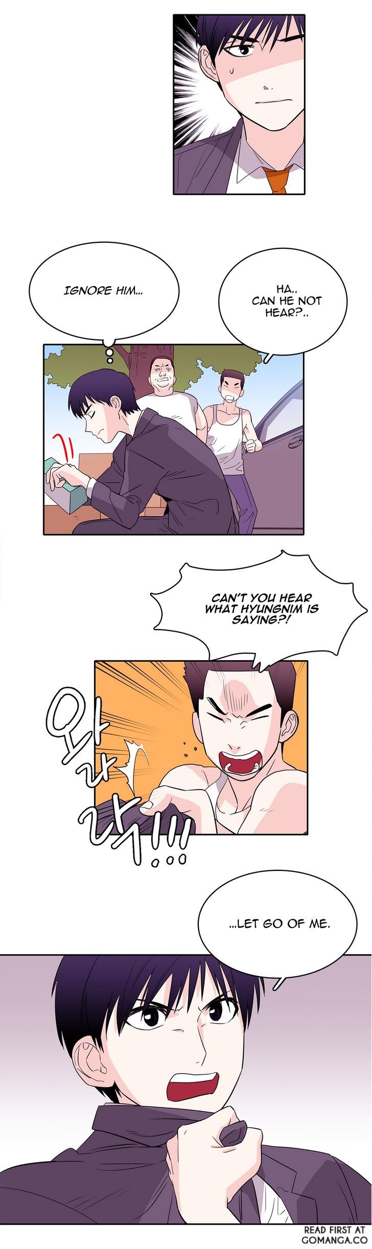 Page 4 of Chapter 21