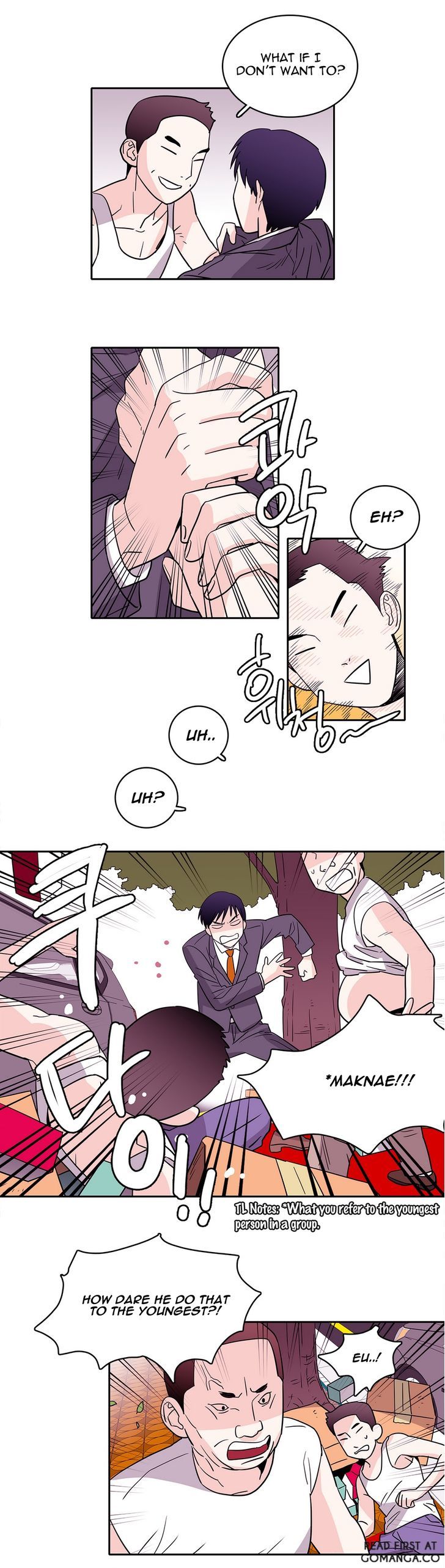 Page 5 of Chapter 21