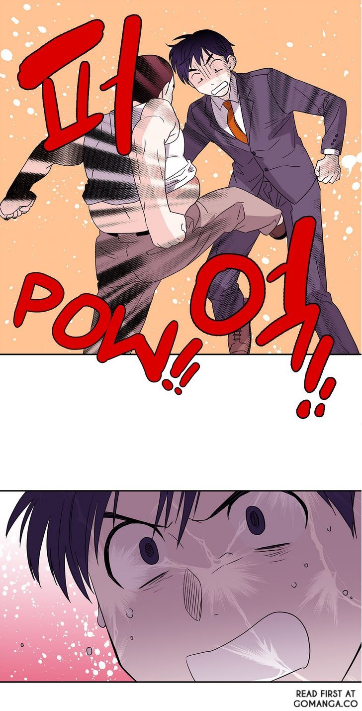 Page 6 of Chapter 21