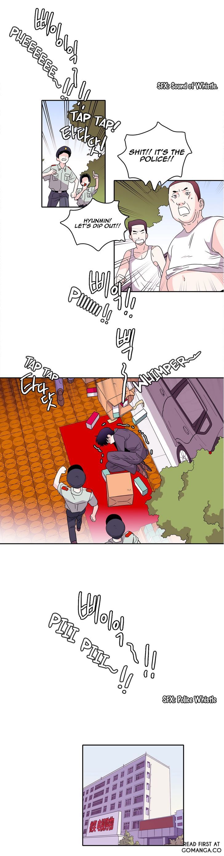 Page 7 of Chapter 21