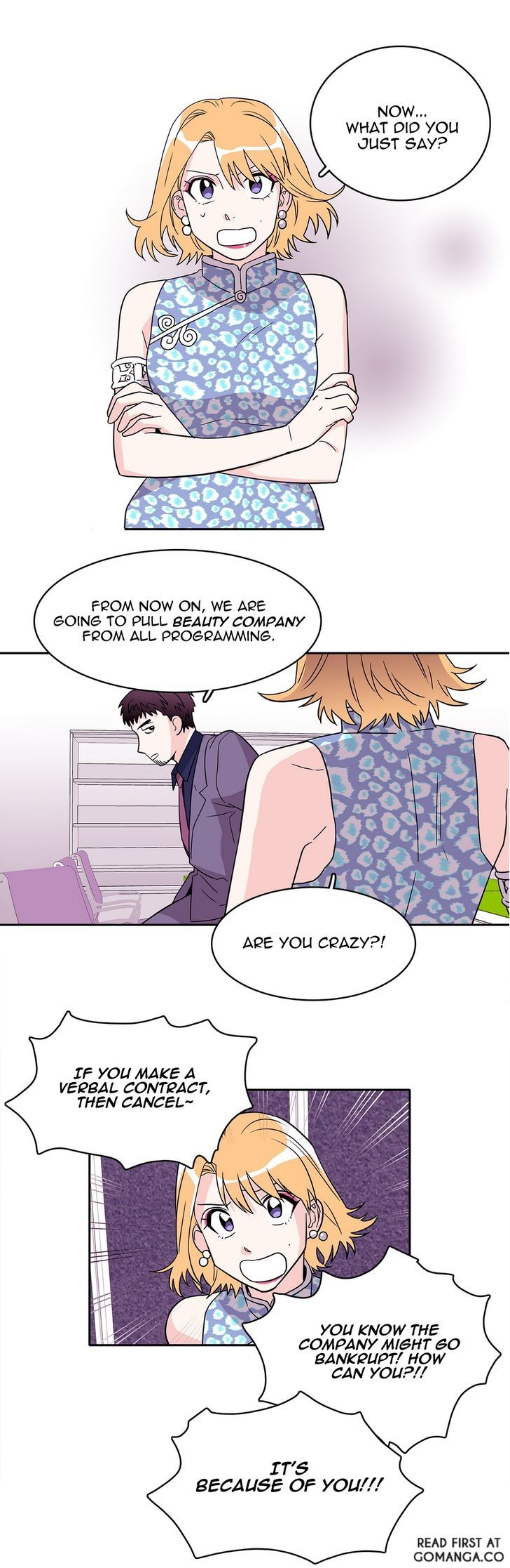 Page 8 of Chapter 21