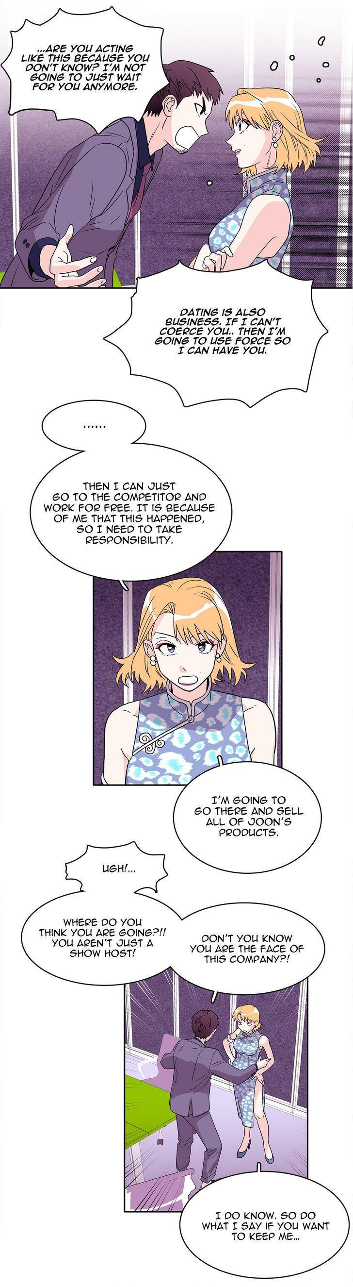 Page 9 of Chapter 21