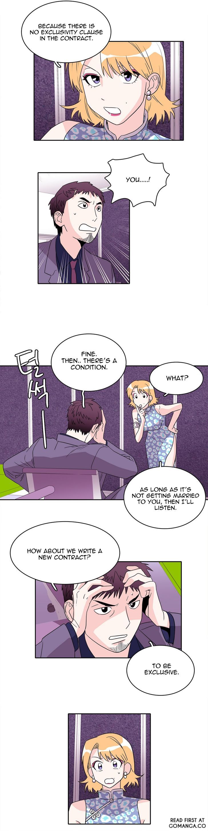 Page 10 of Chapter 21