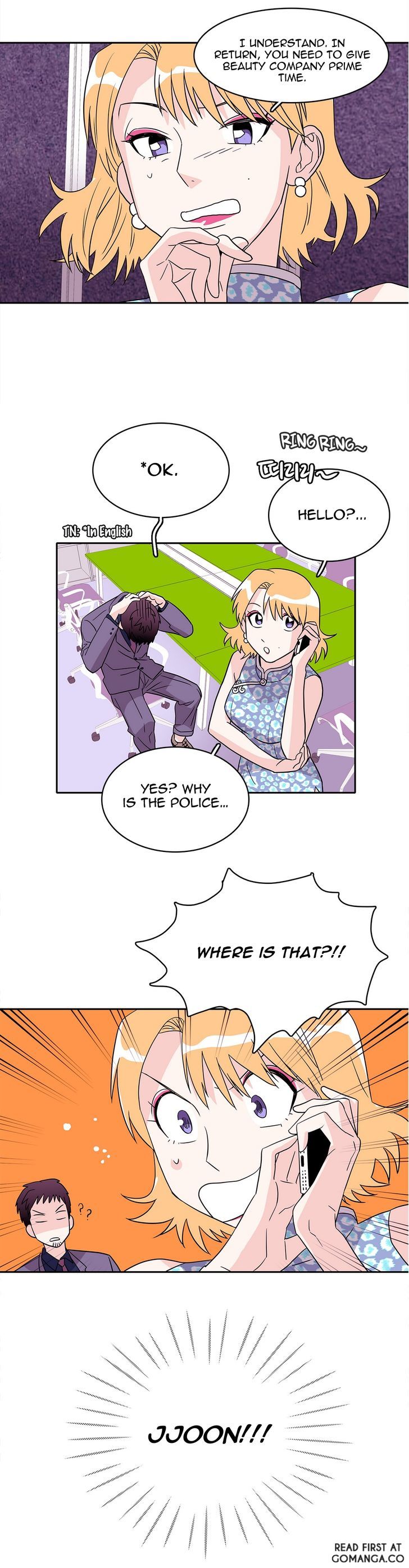 Page 11 of Chapter 21