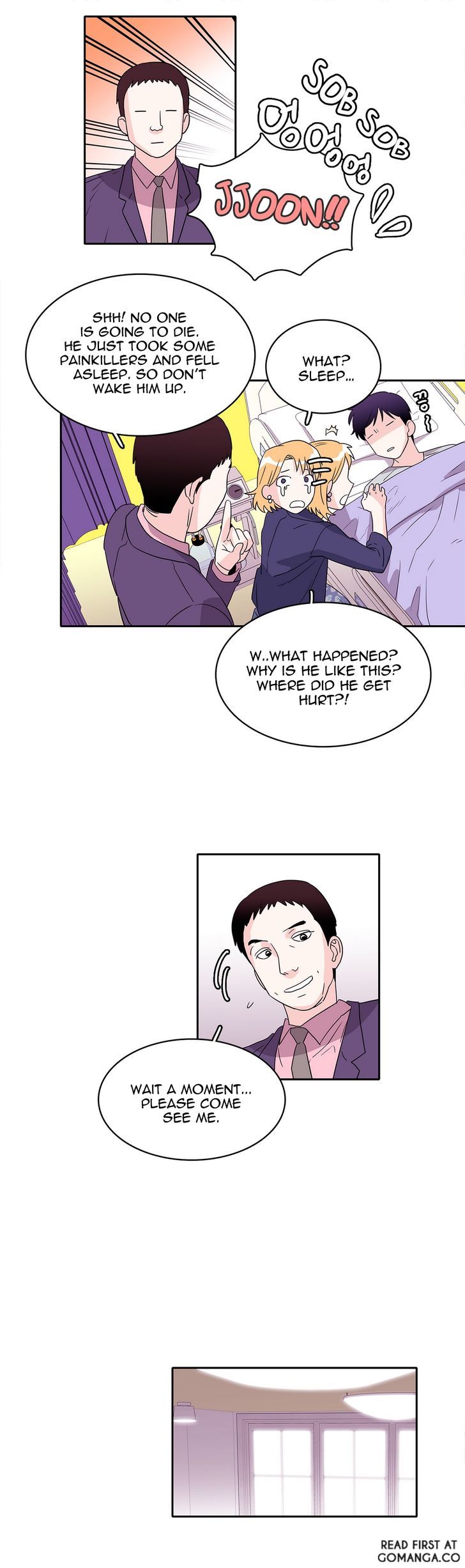 Page 13 of Chapter 21