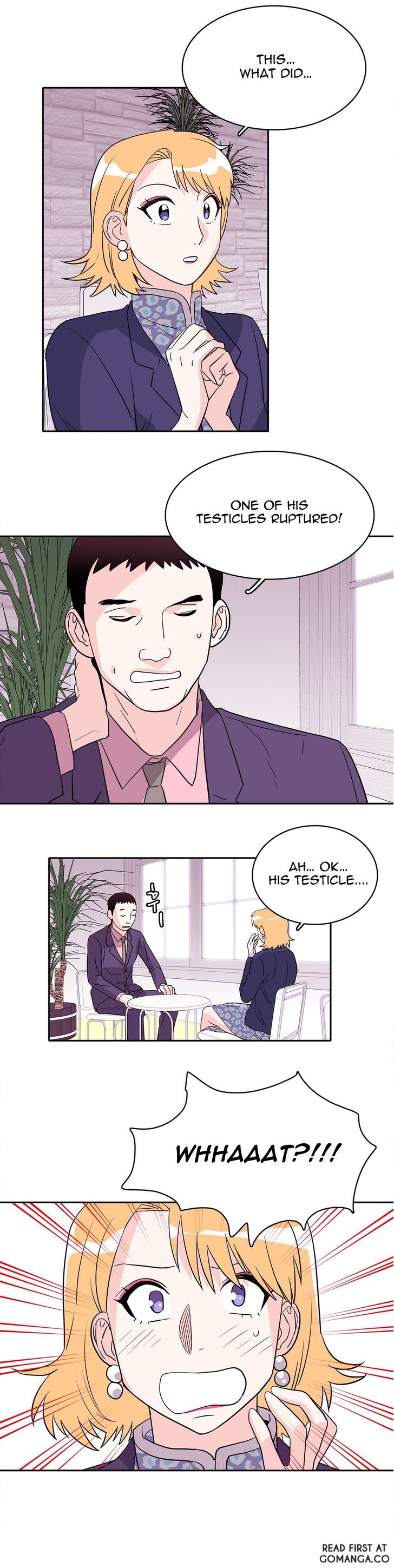 Page 14 of Chapter 21