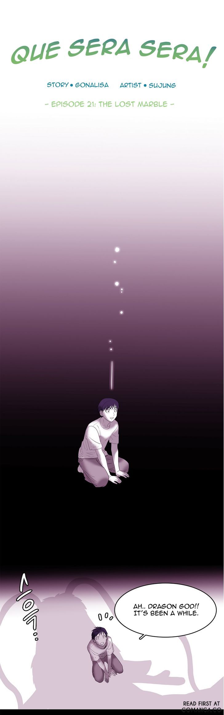 Page 15 of Chapter 21