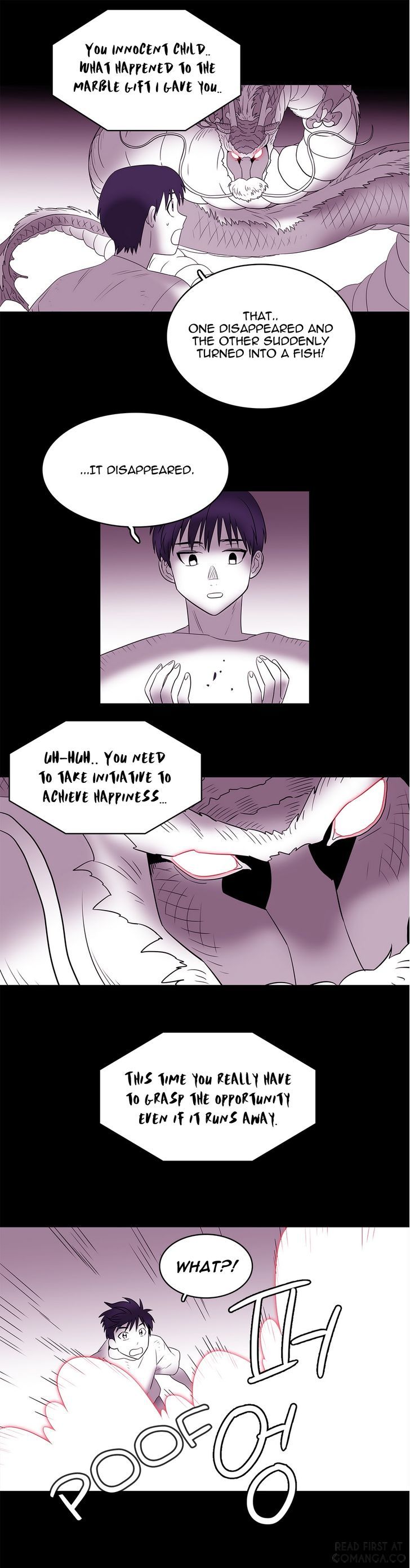 Page 16 of Chapter 21
