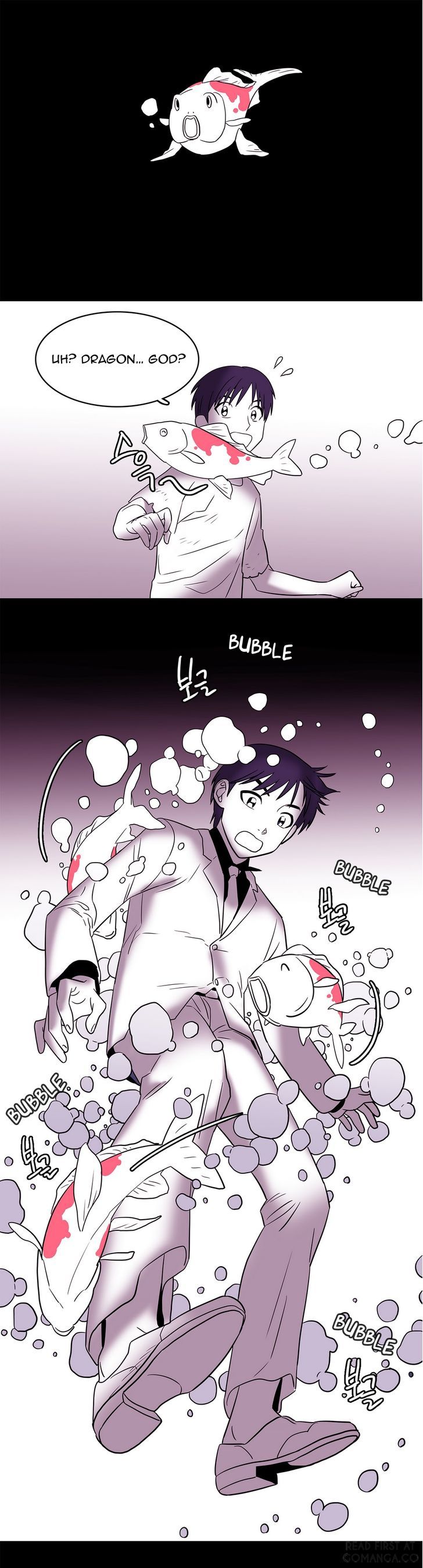 Page 17 of Chapter 21