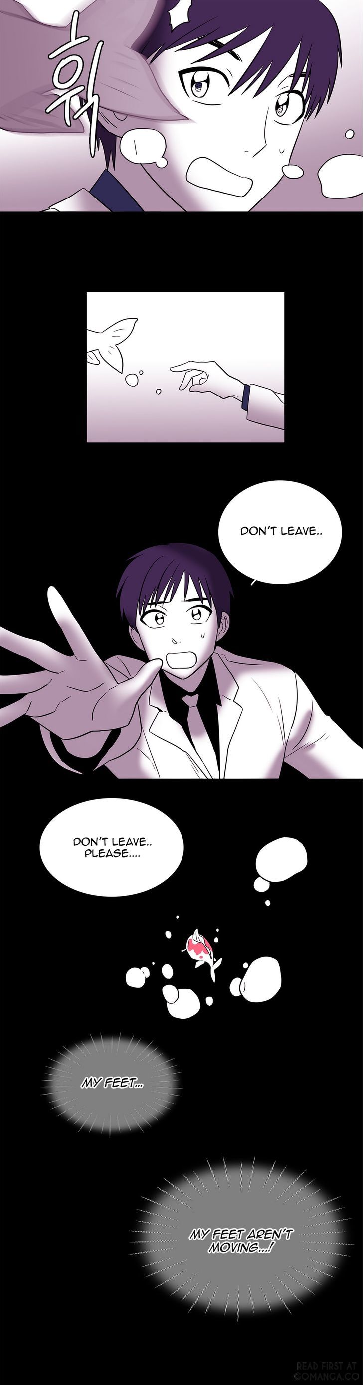 Page 18 of Chapter 21