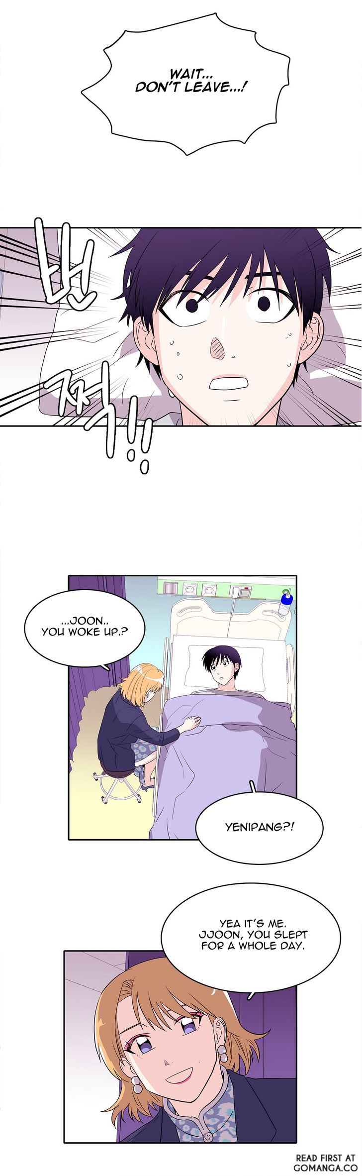 Page 19 of Chapter 21
