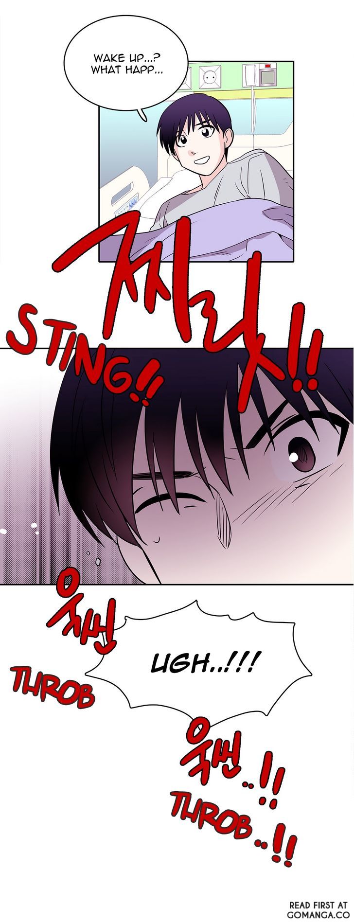Page 20 of Chapter 21