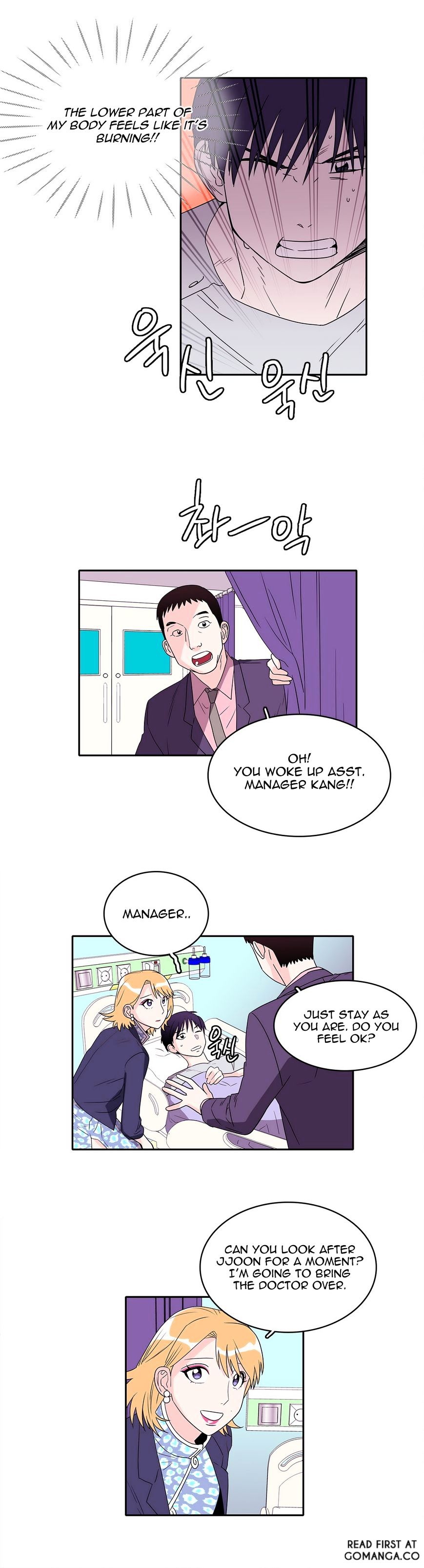 Page 3 of Chapter 22