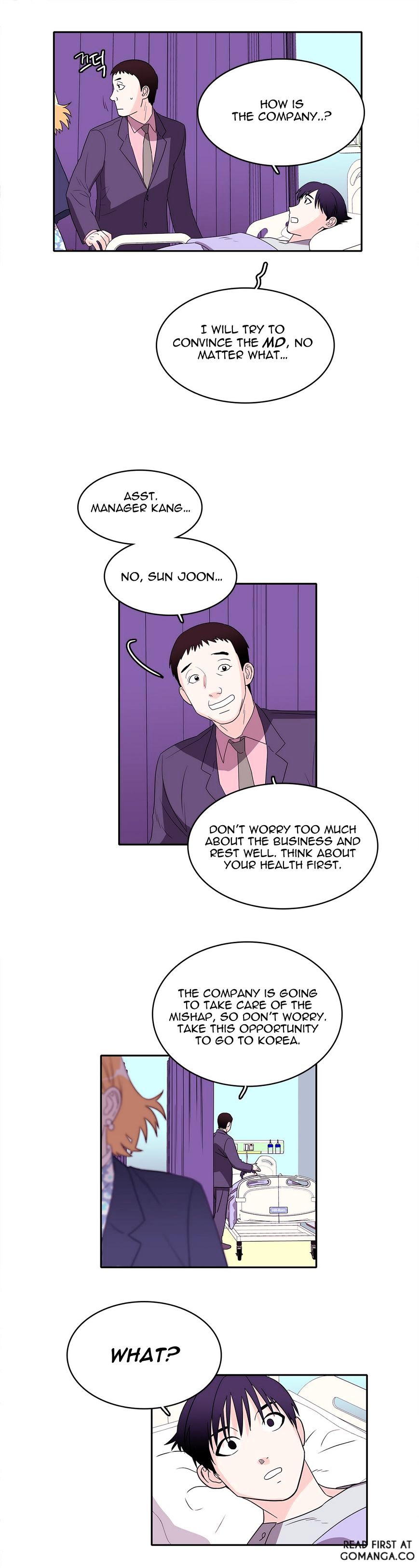 Page 4 of Chapter 22