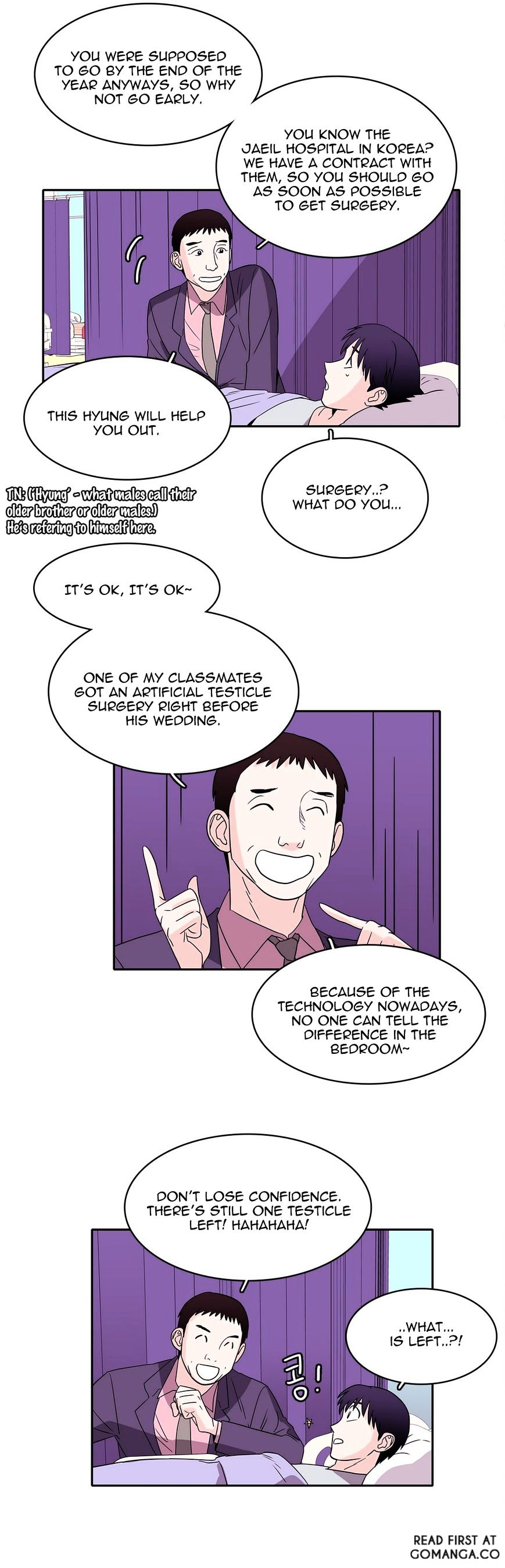 Page 5 of Chapter 22