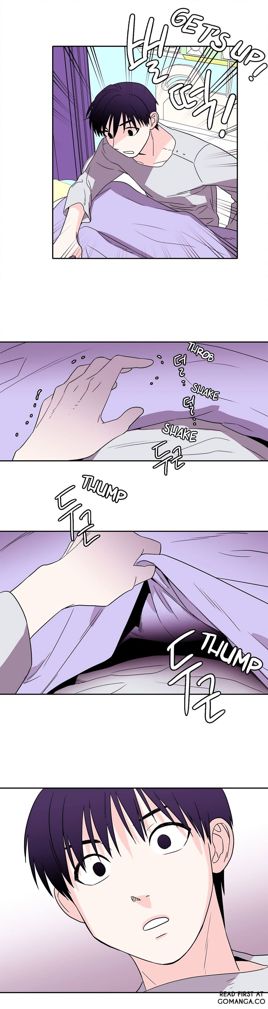 Page 6 of Chapter 22