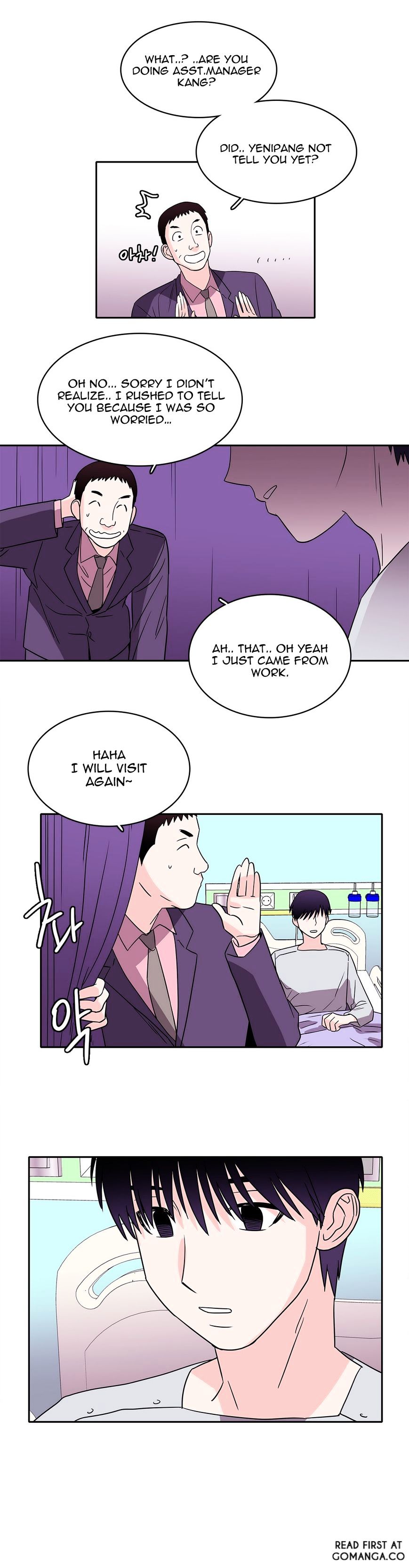 Page 7 of Chapter 22