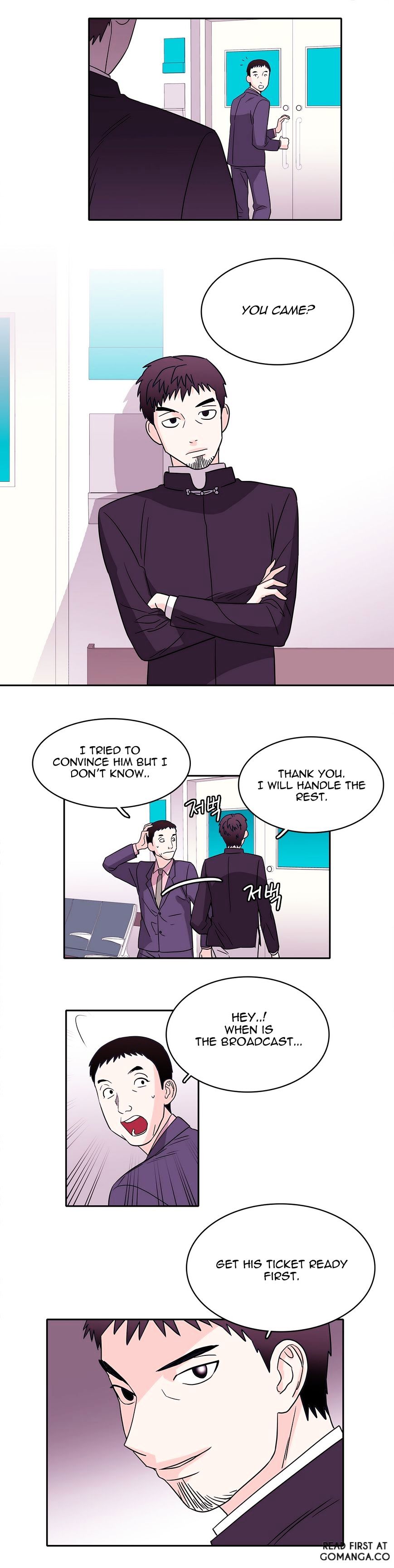 Page 8 of Chapter 22