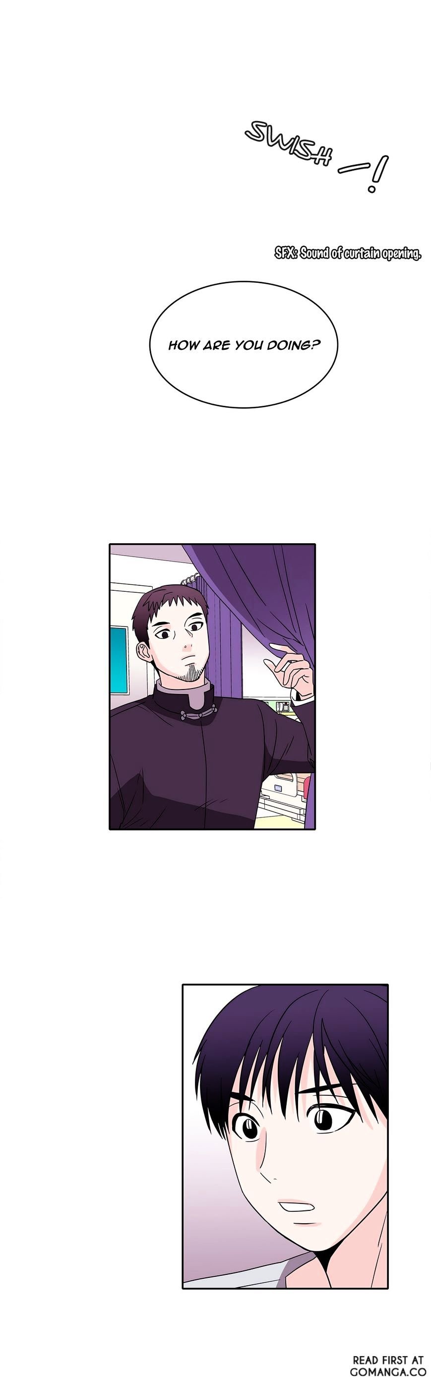 Page 9 of Chapter 22
