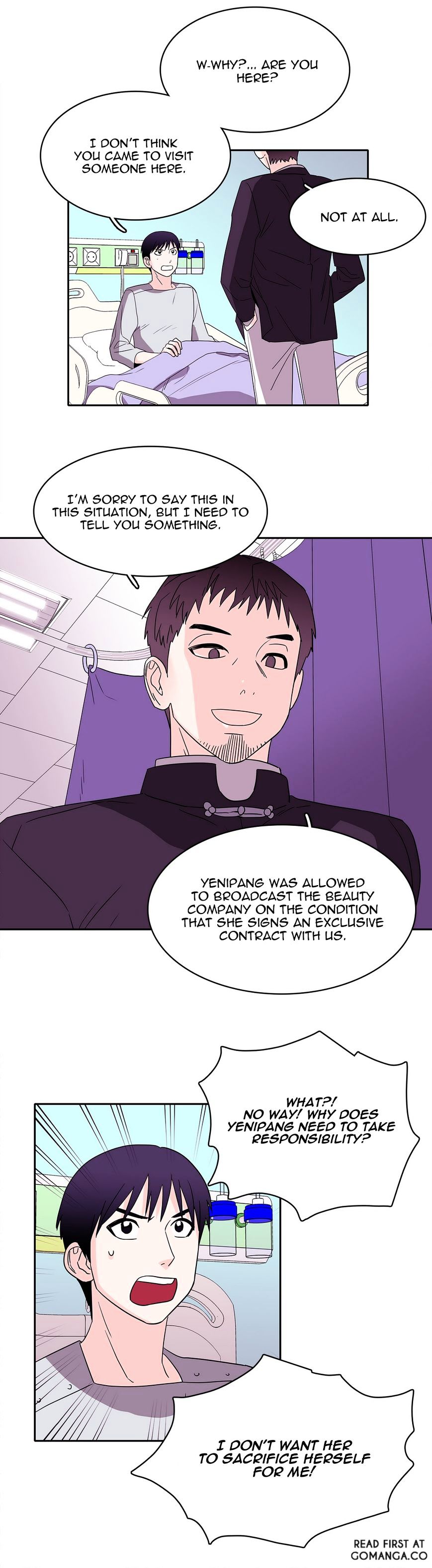 Page 10 of Chapter 22