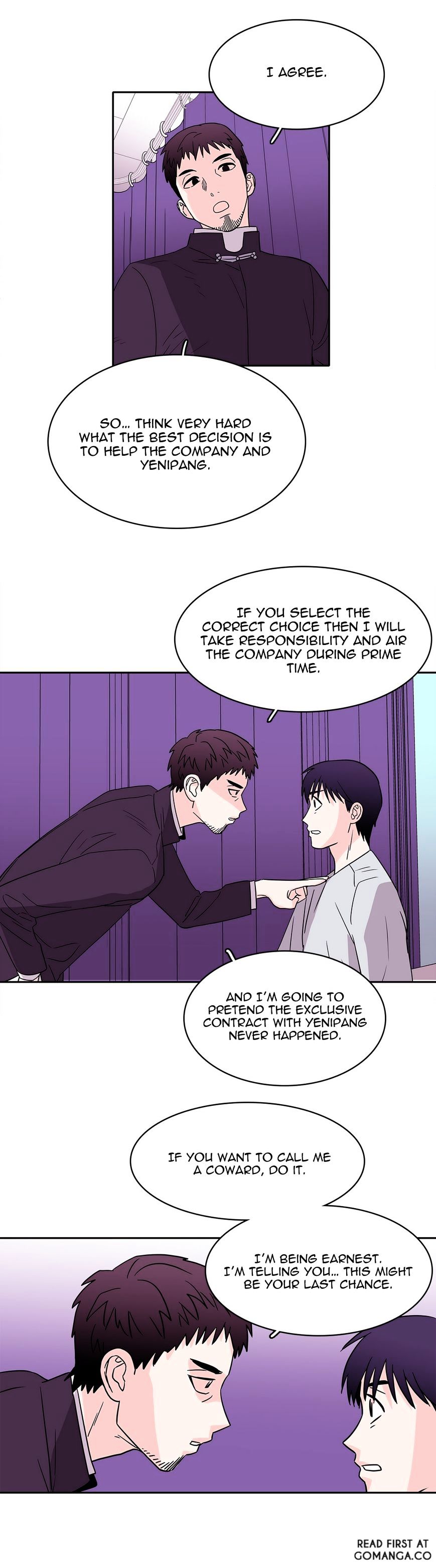 Page 11 of Chapter 22