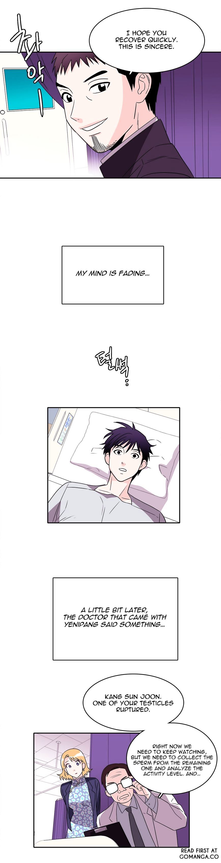 Page 12 of Chapter 22