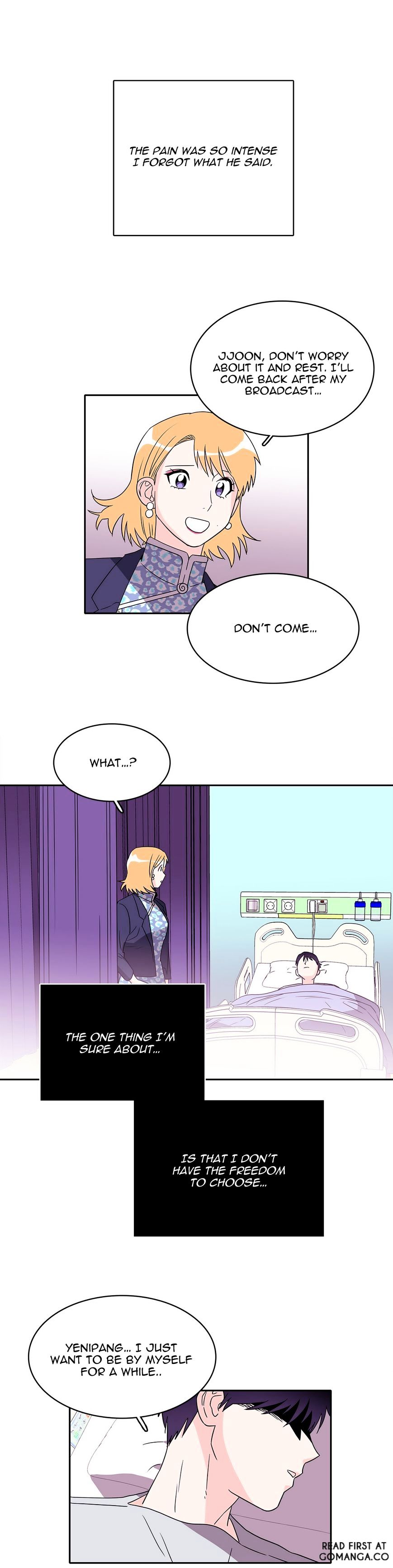 Page 13 of Chapter 22