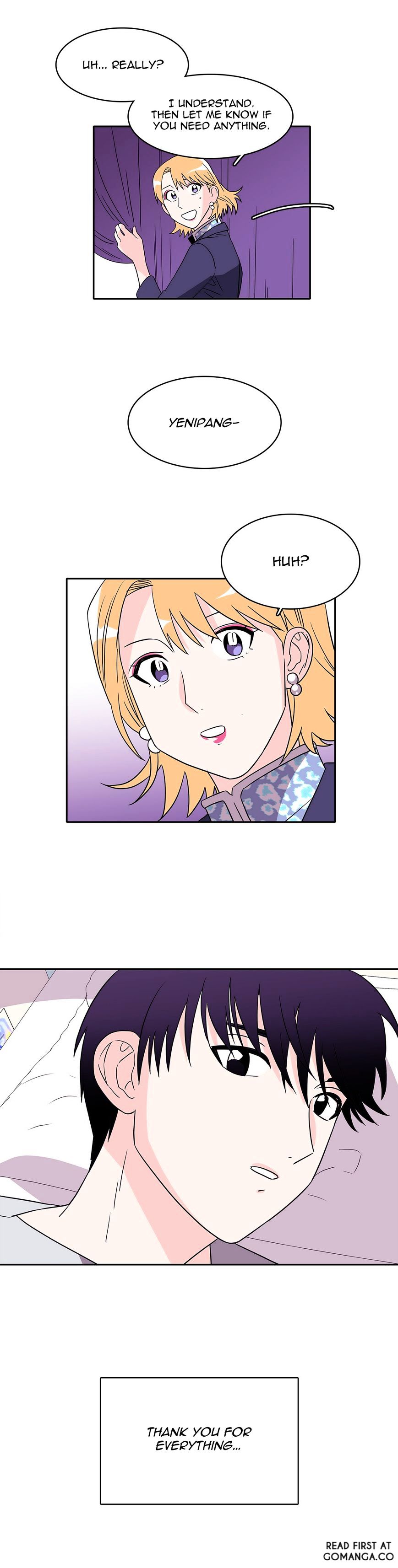 Page 14 of Chapter 22