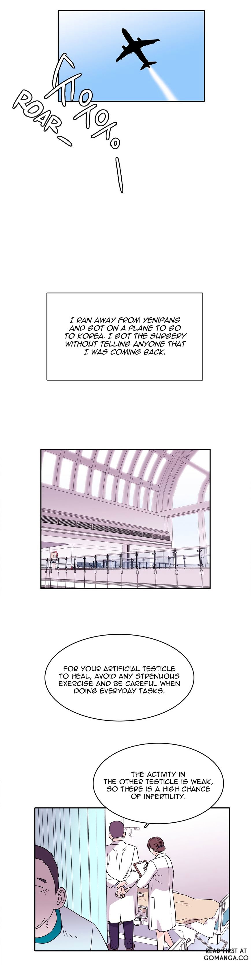 Page 16 of Chapter 22
