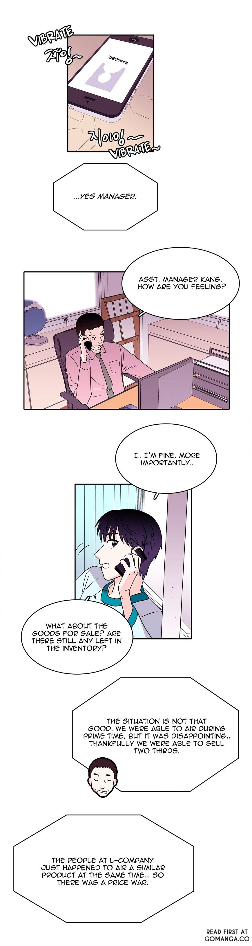 Page 18 of Chapter 22