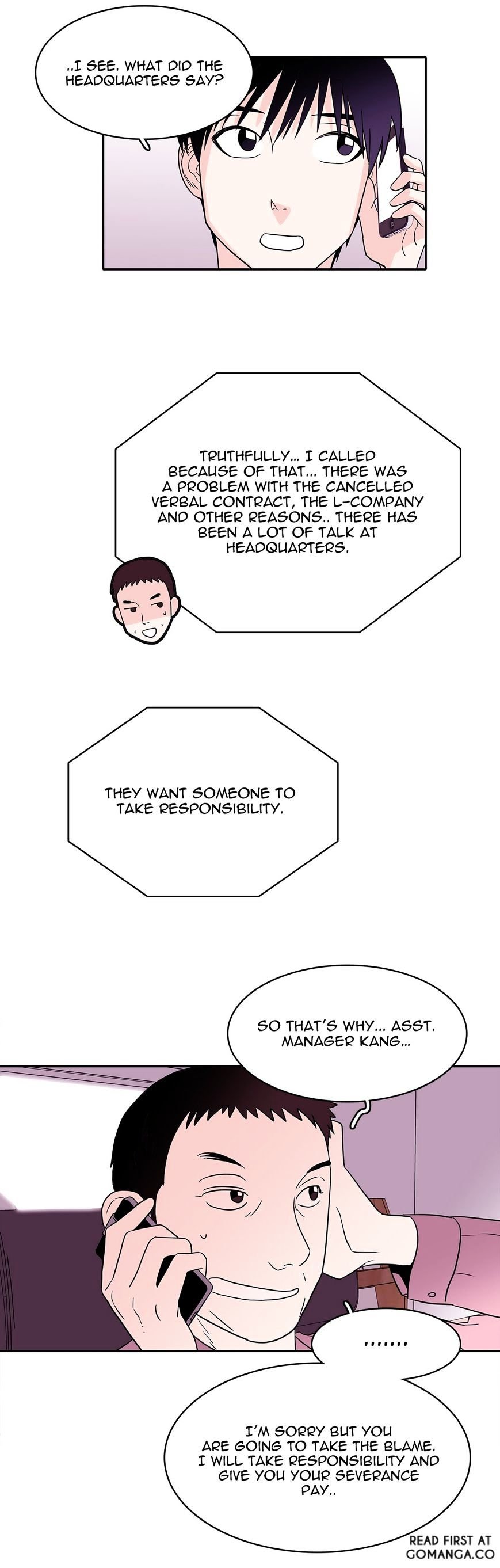 Page 19 of Chapter 22