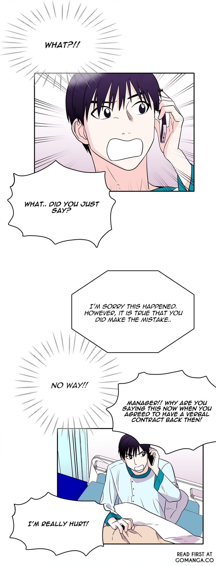 Page 20 of Chapter 22