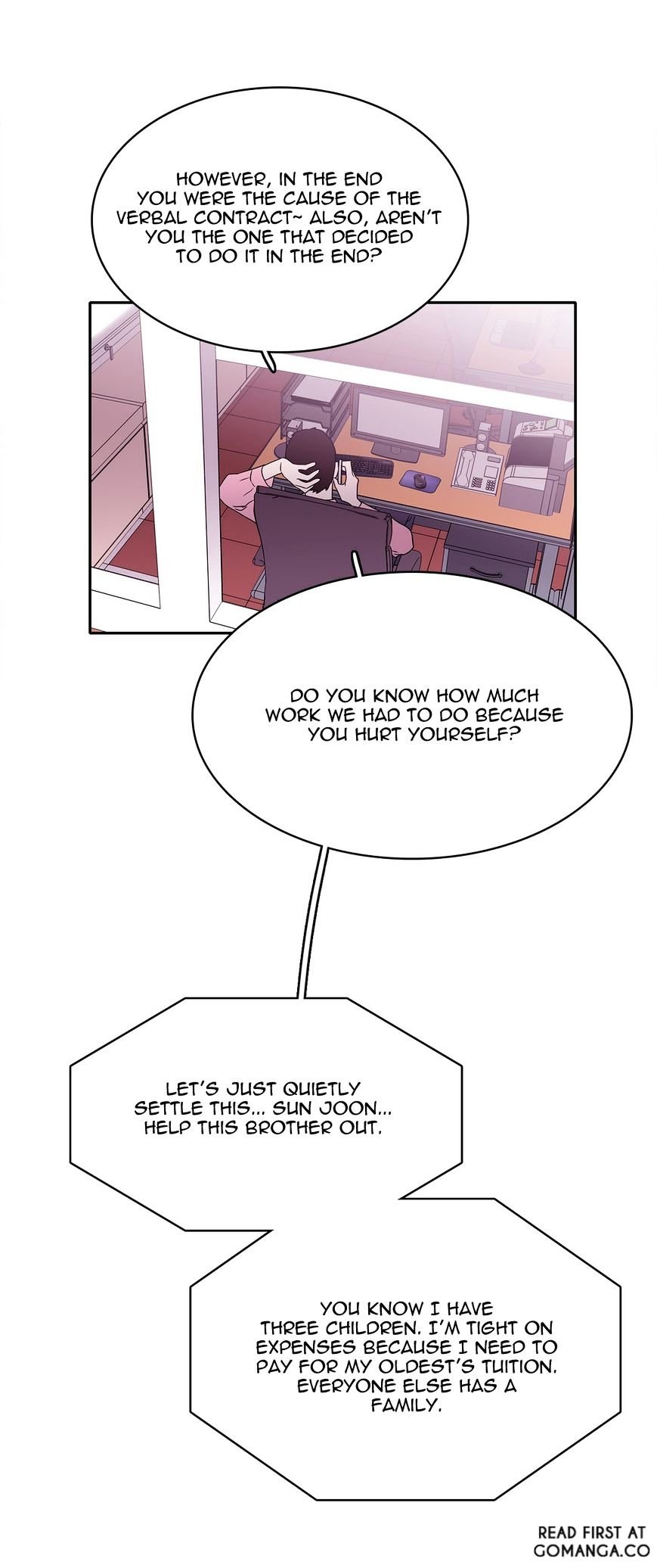 Page 21 of Chapter 22