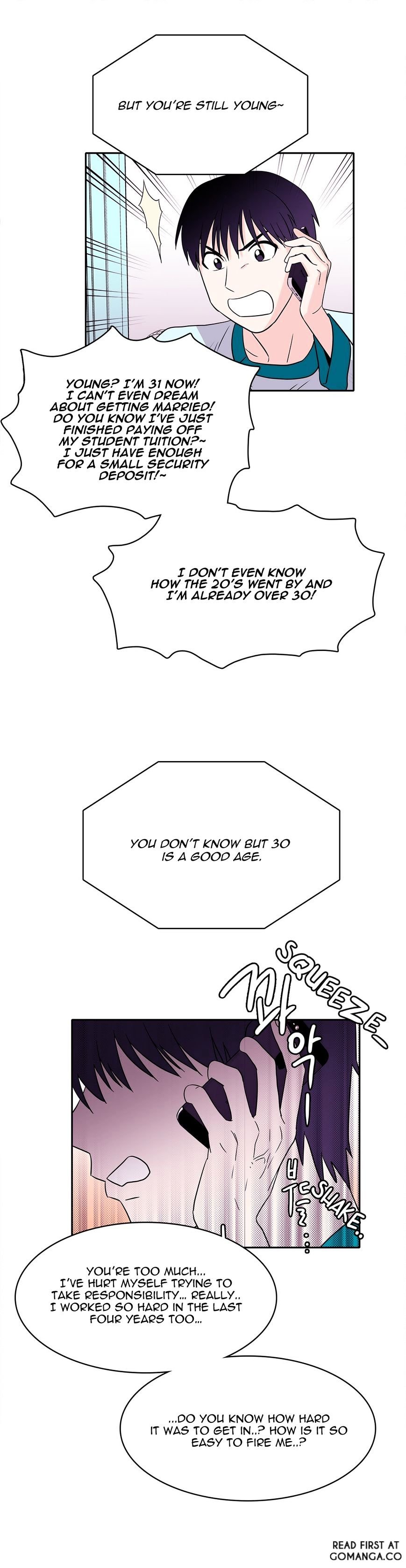 Page 22 of Chapter 22
