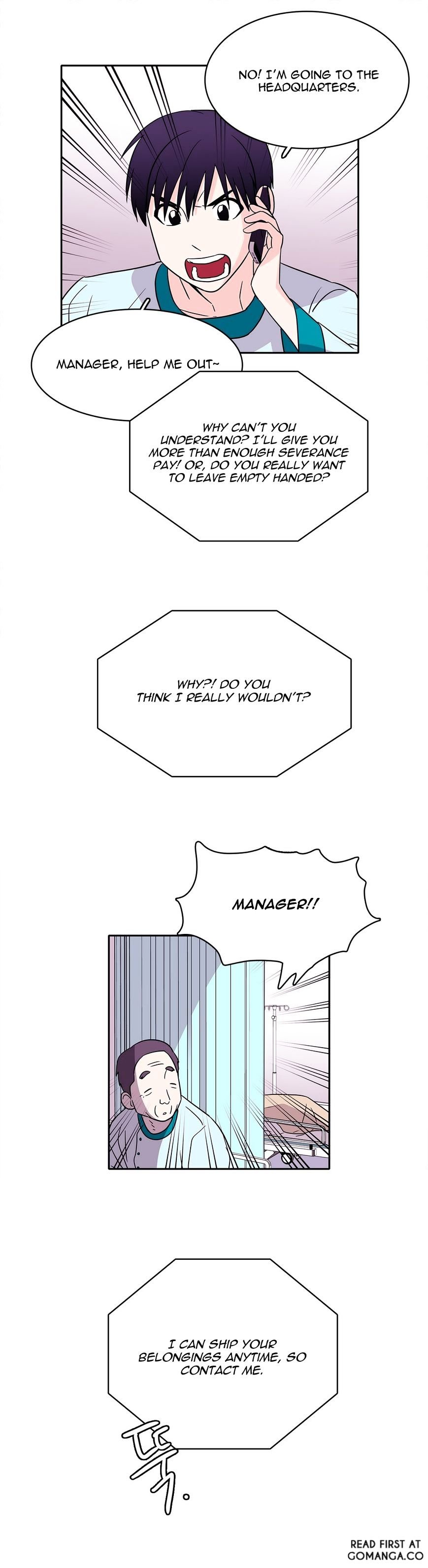 Page 23 of Chapter 22