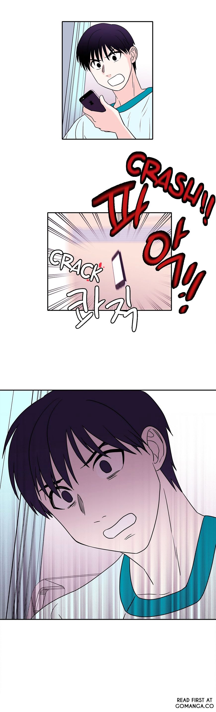 Page 24 of Chapter 22