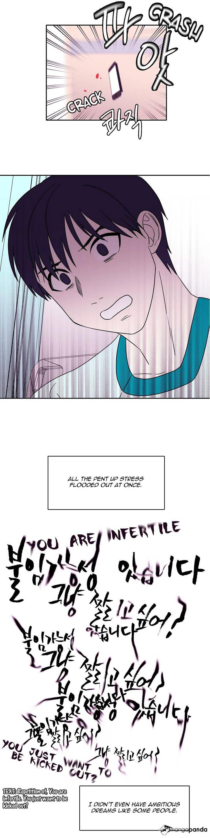 Page 2 of Chapter 23