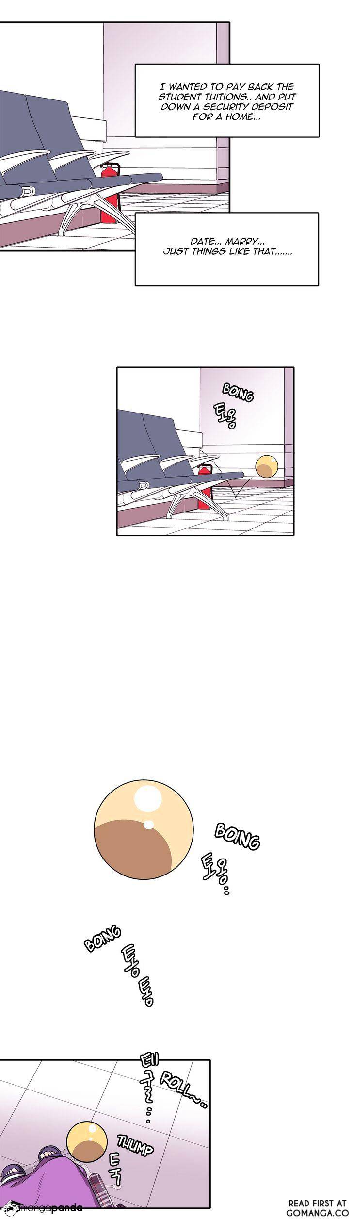 Page 3 of Chapter 23