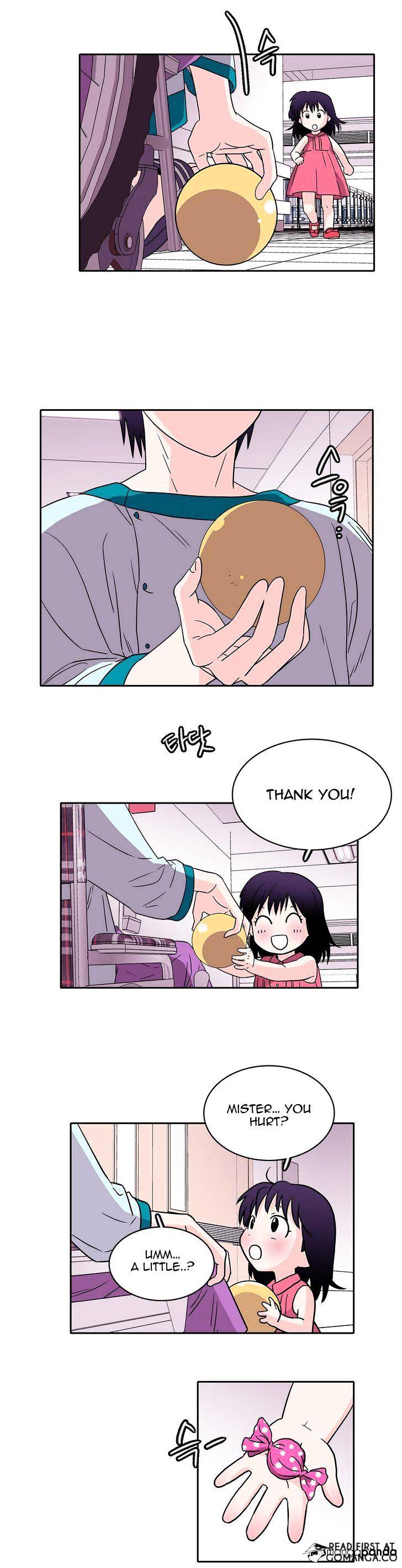 Page 4 of Chapter 23