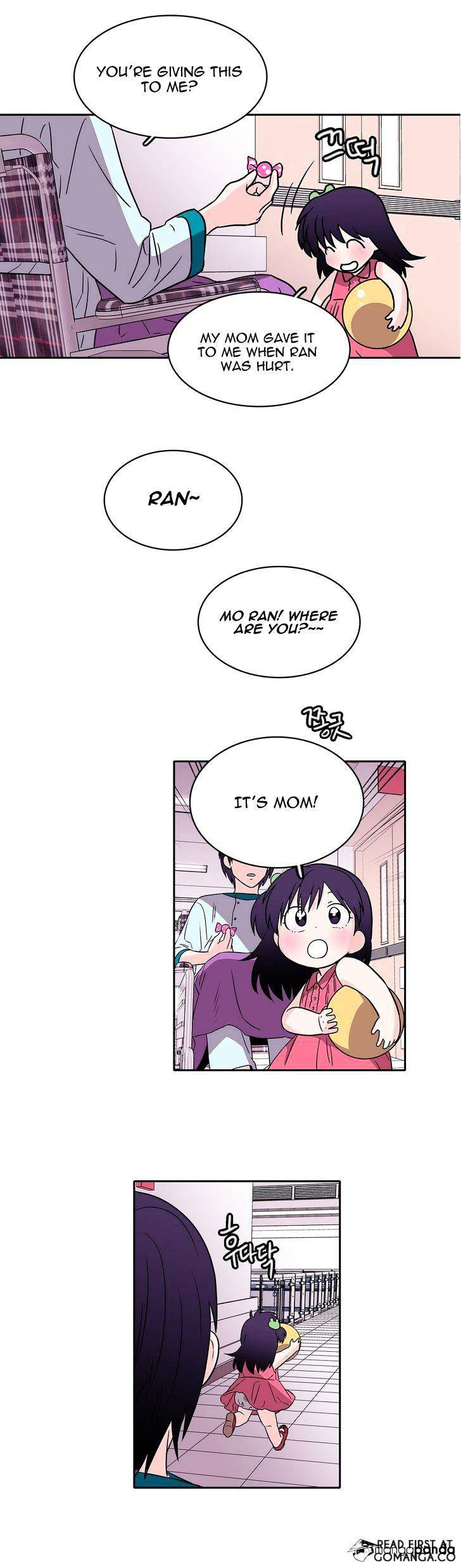 Page 5 of Chapter 23
