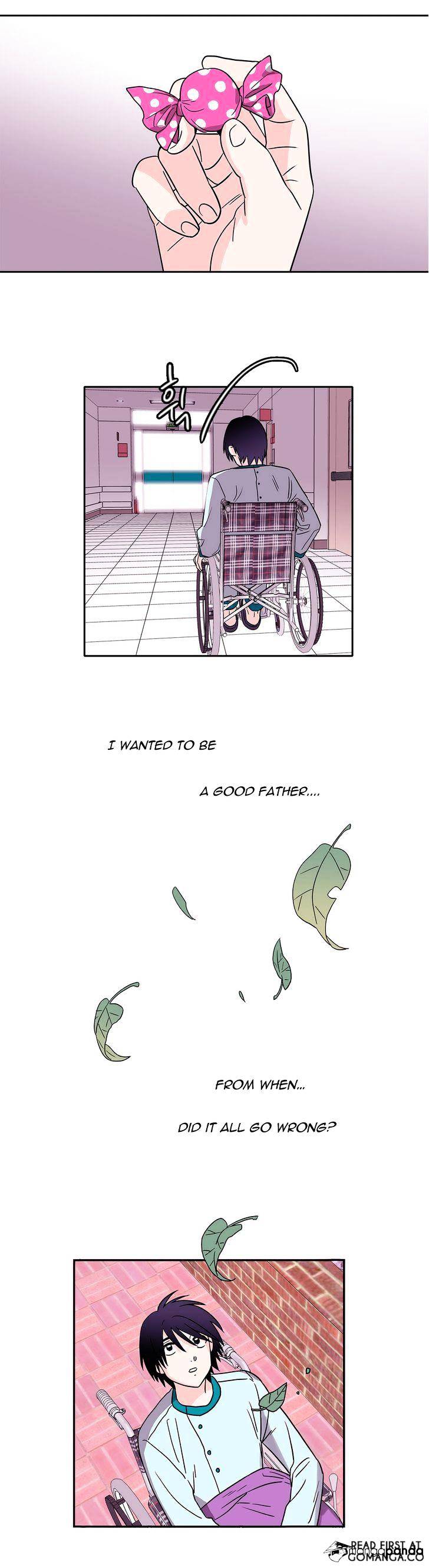 Page 6 of Chapter 23