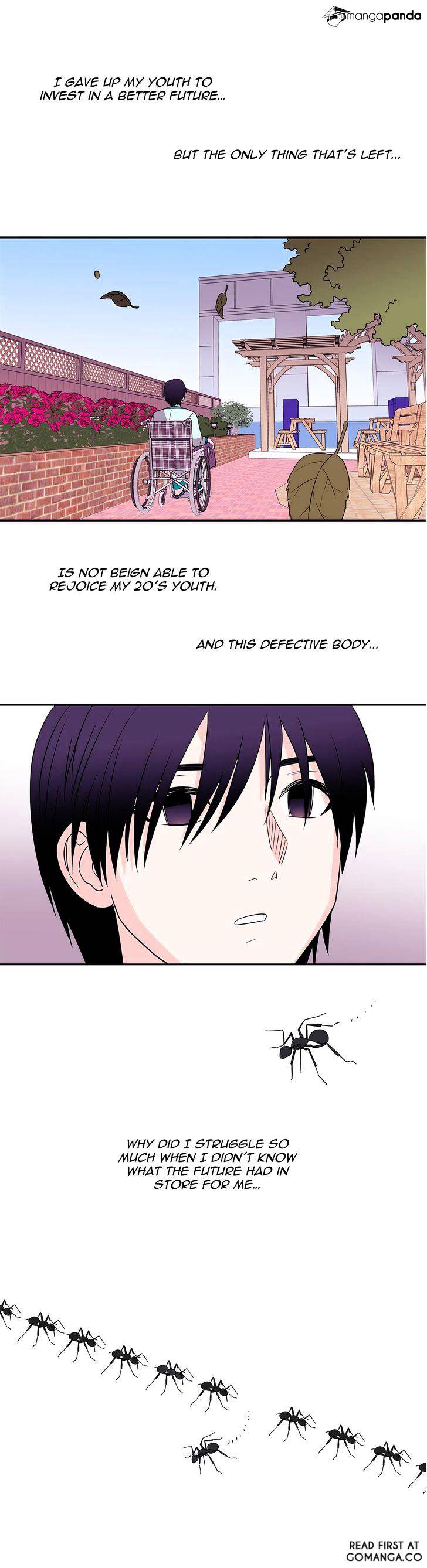 Page 7 of Chapter 23
