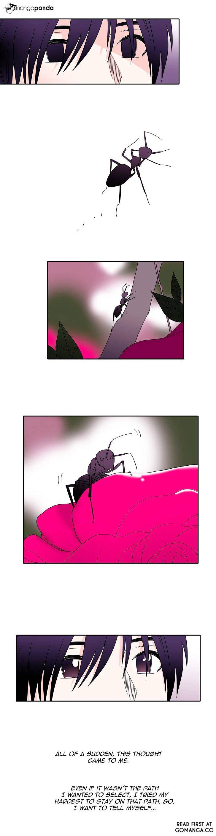 Page 8 of Chapter 23