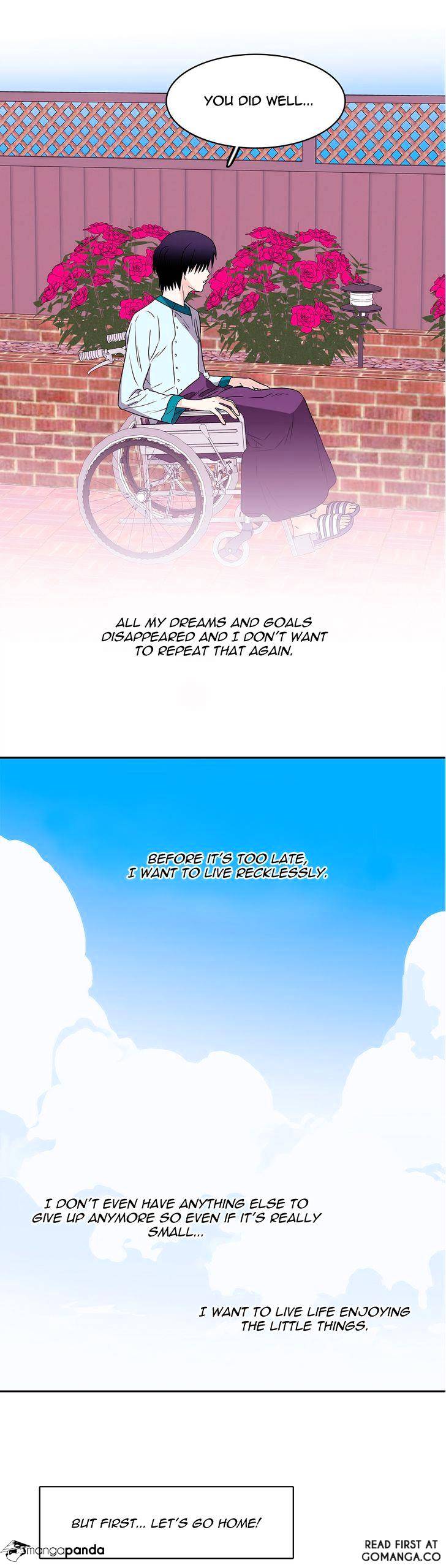 Page 9 of Chapter 23
