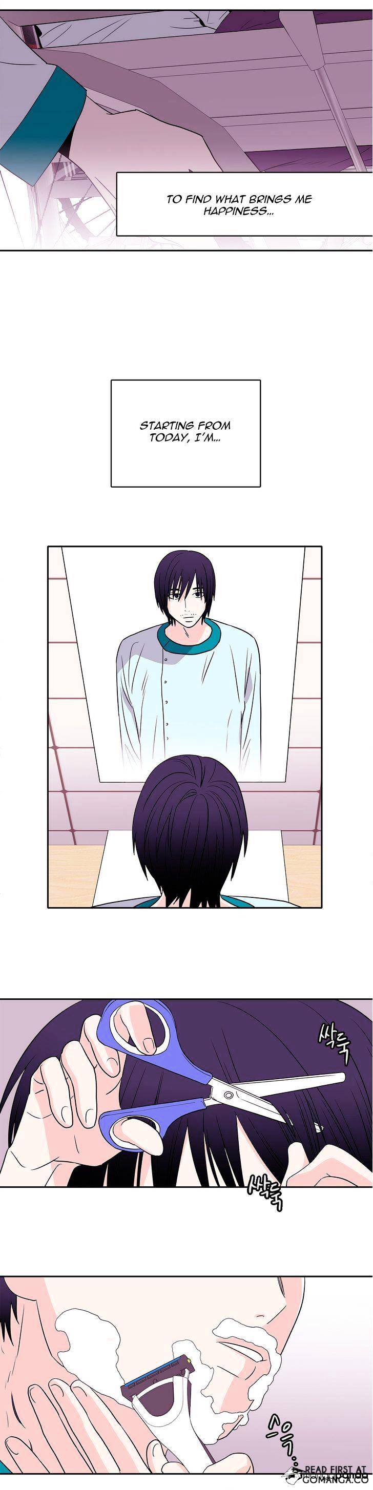 Page 10 of Chapter 23