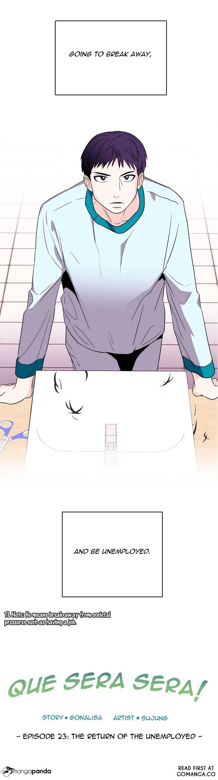 Page 11 of Chapter 23