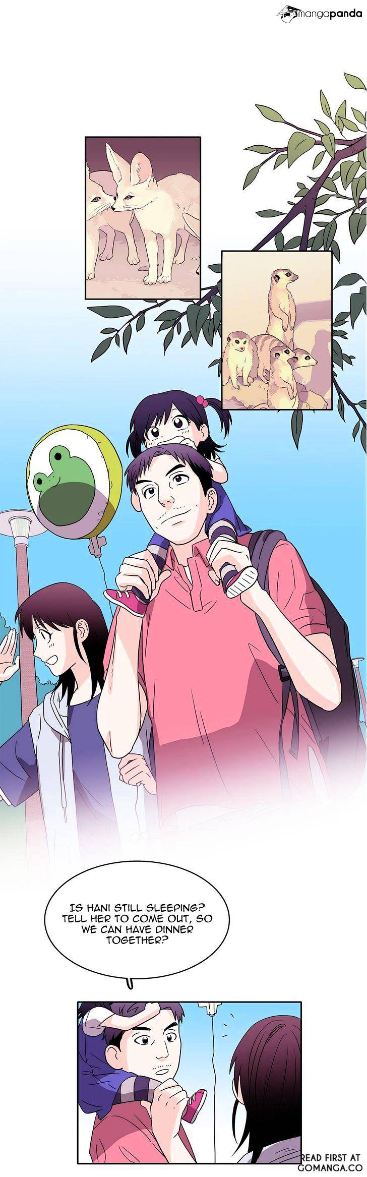 Page 12 of Chapter 23