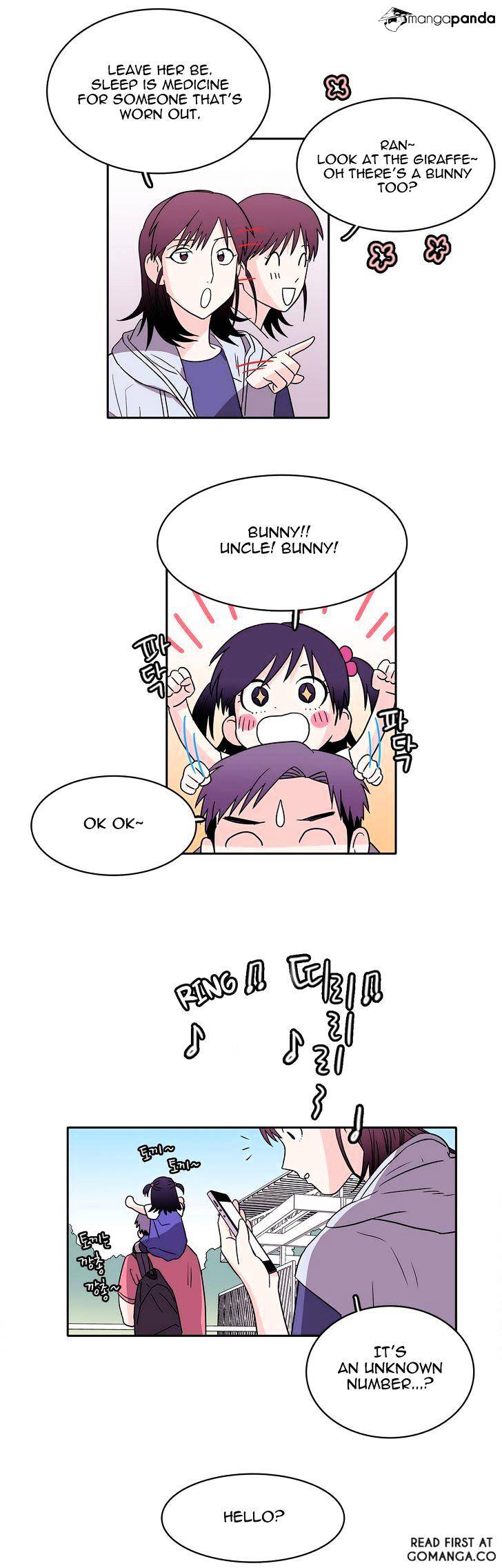 Page 13 of Chapter 23
