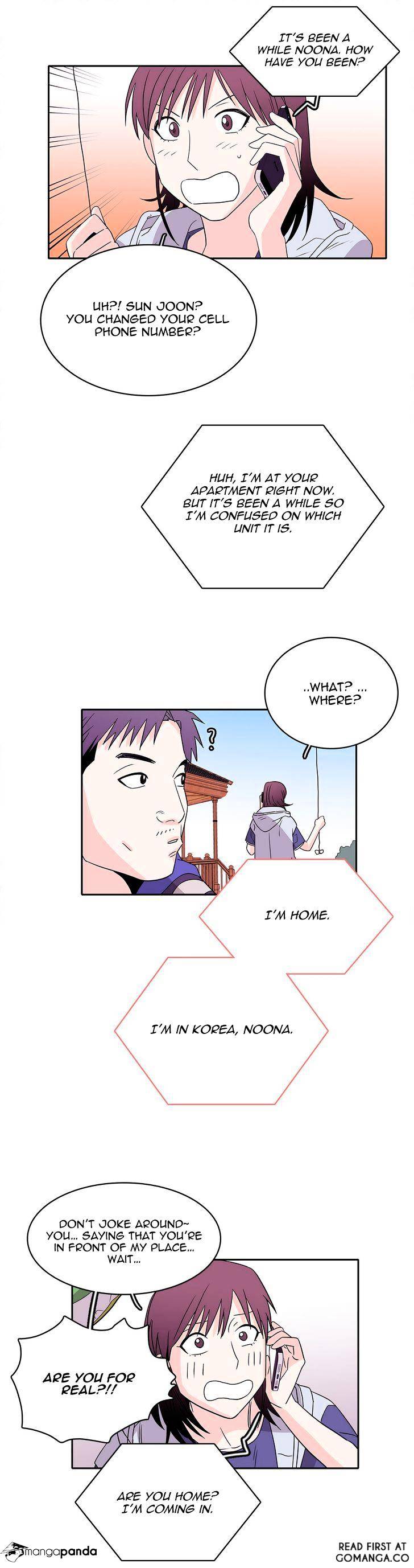 Page 14 of Chapter 23