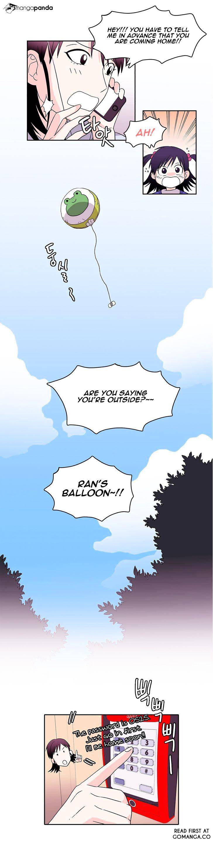 Page 15 of Chapter 23